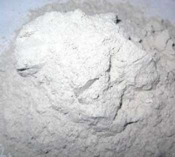 碳酸鈣的生產(chǎn)知識(shí)簡述