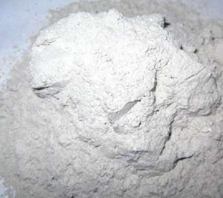 碳酸鈣作為常見的物質(zhì)有哪些特性