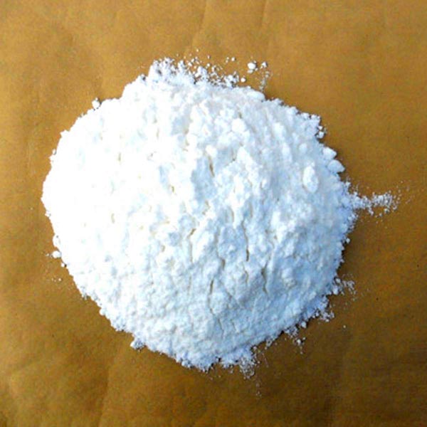 氫氧化鈣的作用和用途有哪些